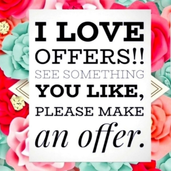 Cowgirl Boots Earrings Mardi Gras Earrings Western Beaded New Orleans Nola - Picture 3 of 9